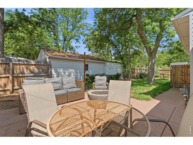 Property Photo 39 