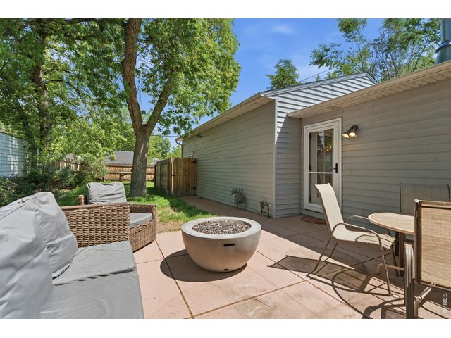 Property Photo 40 