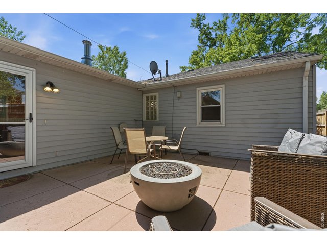 Property Photo 42 