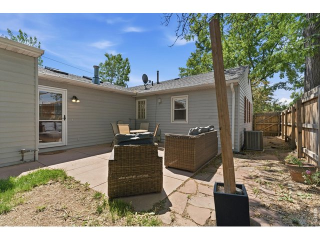 Property Photo 41 