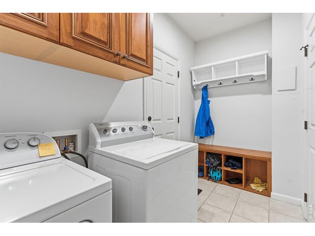 Property Photo 43 