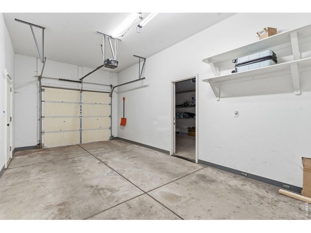 Property Photo 44 