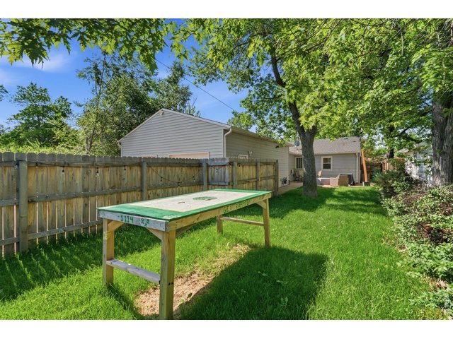 Property Photo 46 