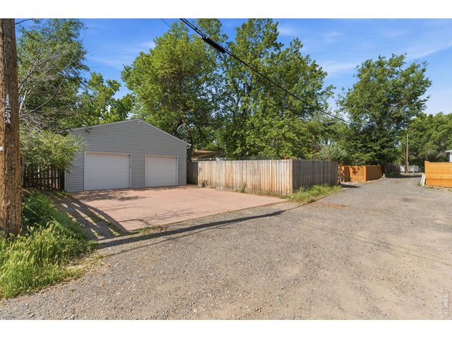 Property Photo 45 