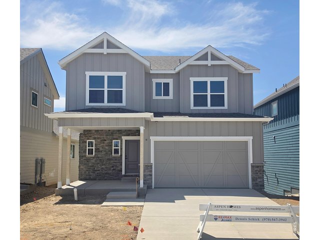 Property Photo 1 