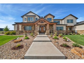 10474 Panorama Cir Firestone, CO 80504
