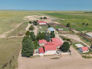 39281 County Road 38 Fleming, CO 80728