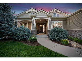 6846 Grand Park Dr Timnath, CO 80547
