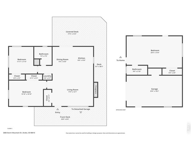 Property Photo 45 