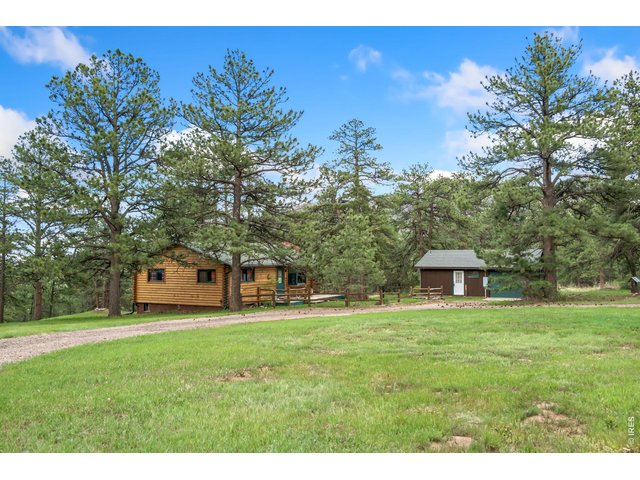 Property Photo 36 