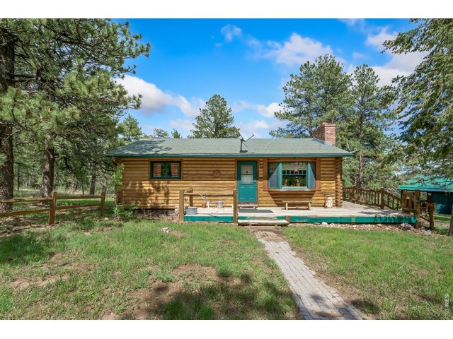 Property Photo 44 