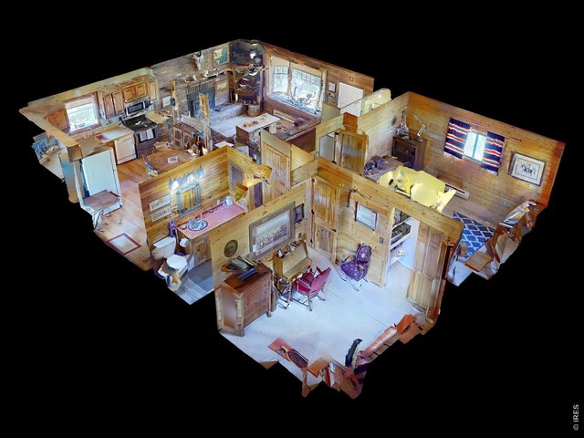 Property Photo 46 