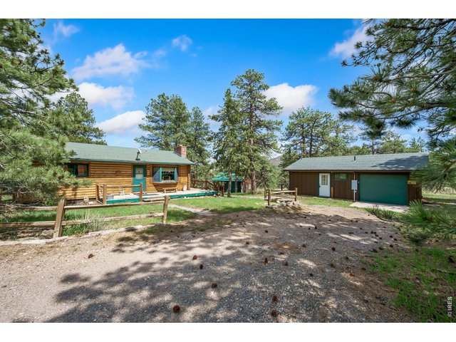 Property Photo 32 