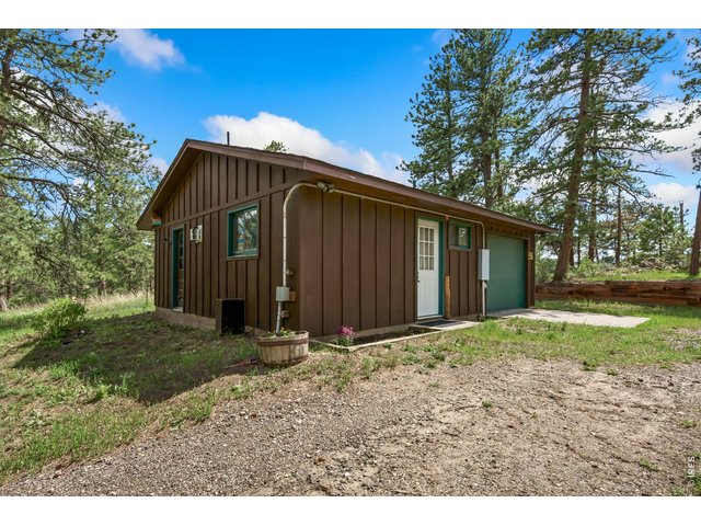 Property Photo 27 