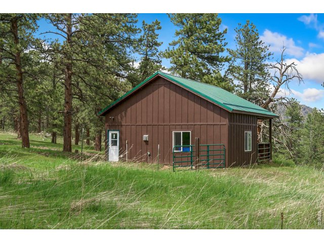 Property Photo 31 