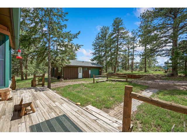 Property Photo 16 