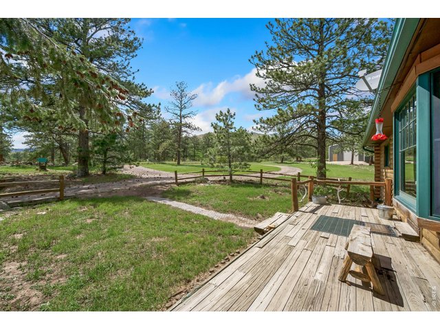 Property Photo 17 