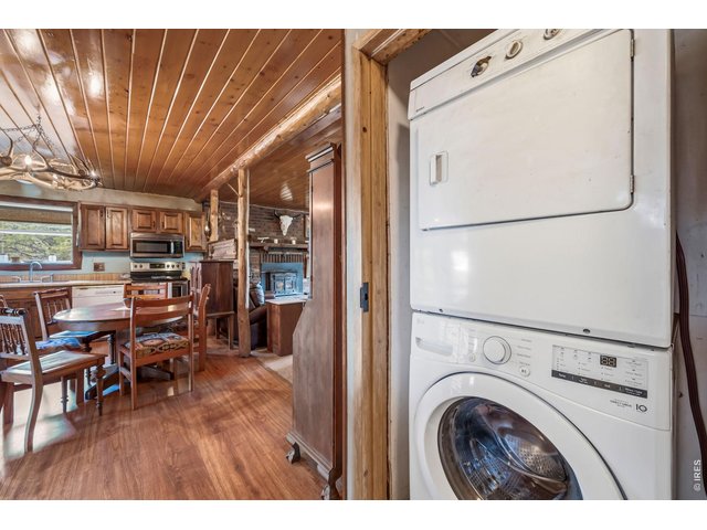 Property Photo 15 