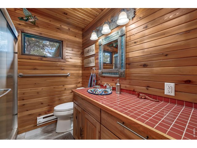 Property Photo 13 