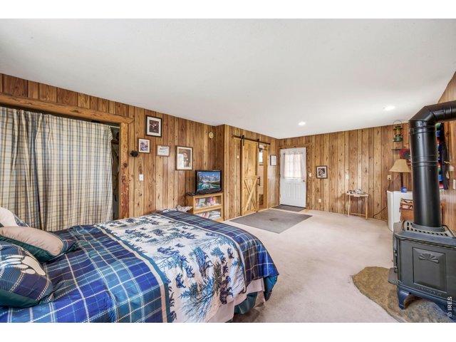 Property Photo 24 