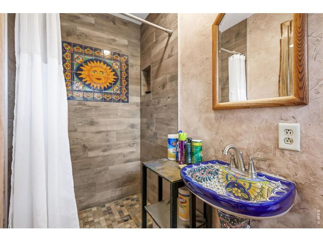 Property Photo 25 