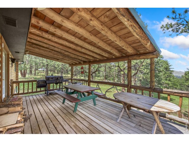 Property Photo 18 