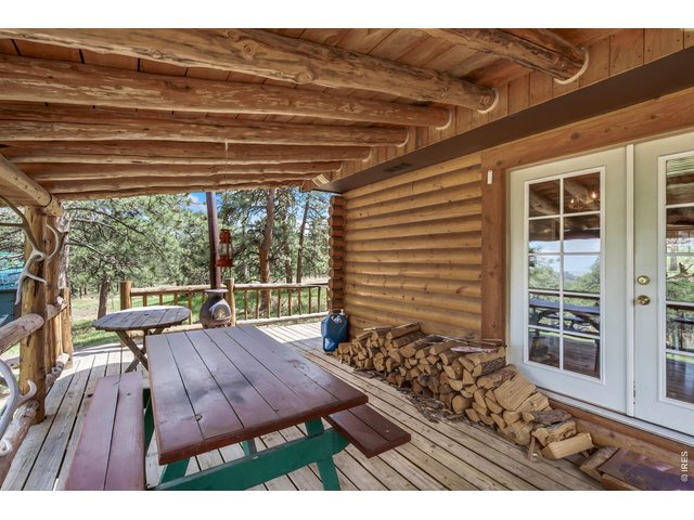 Property Photo 21 