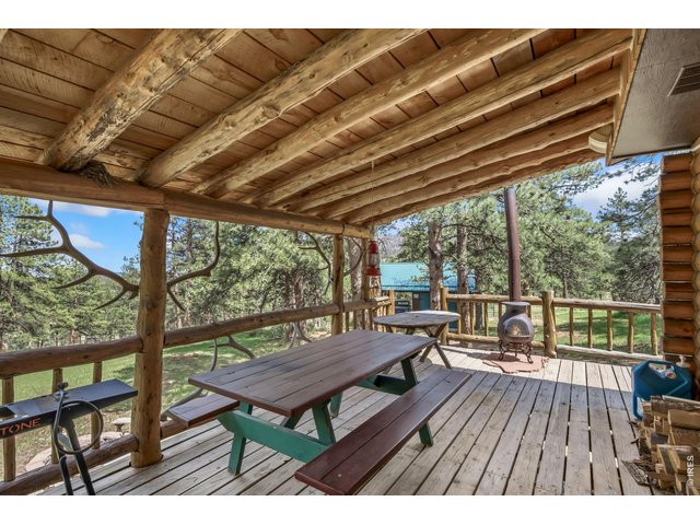 Property Photo 20 