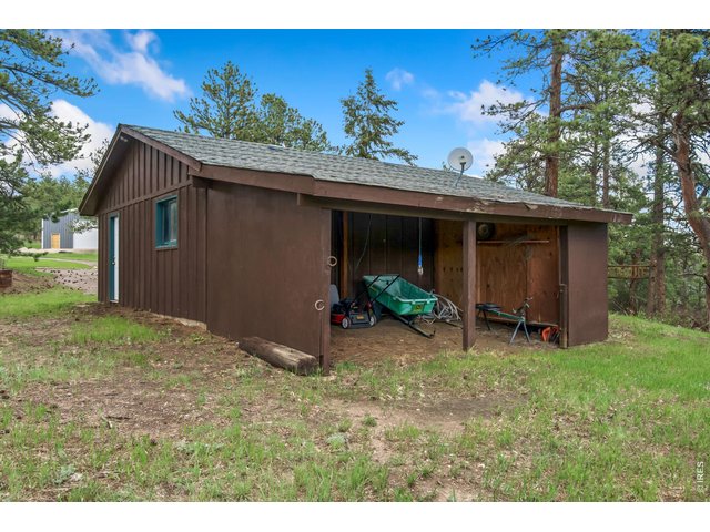 Property Photo 30 
