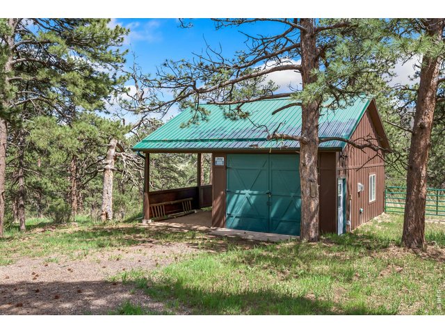 Property Photo 22 