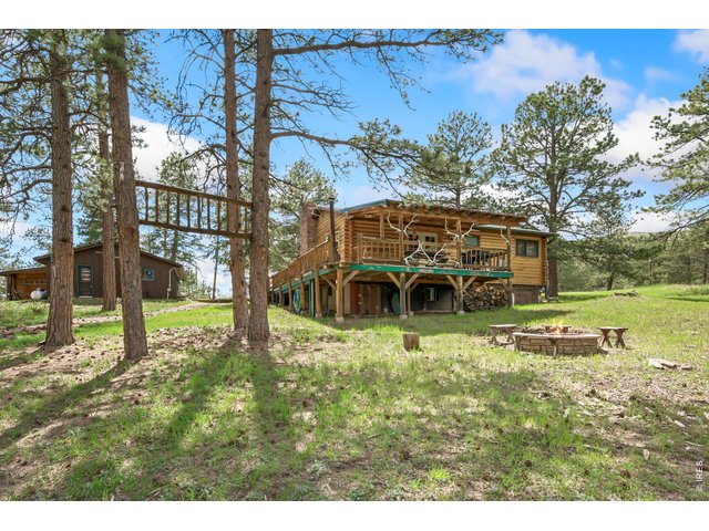 Property Photo 35 