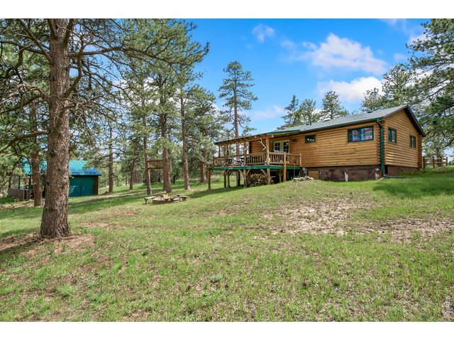 Property Photo 37 