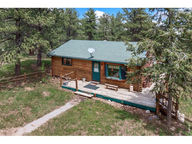 Property Photo 1 