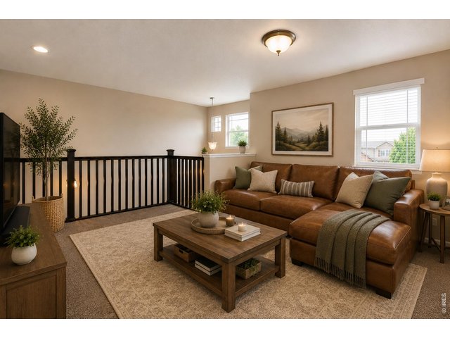 Property Photo 31 VIRTUALLY STAGED