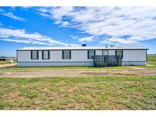 17701 County Road 38 Platteville, CO 80651