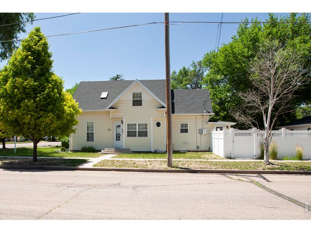 Property Photo 3 