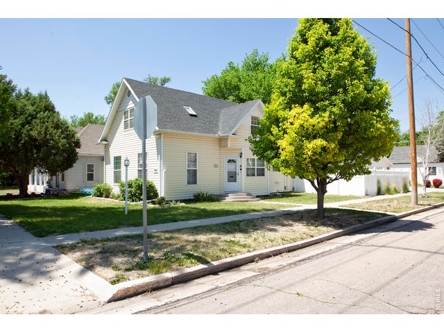 Property Photo 4 
