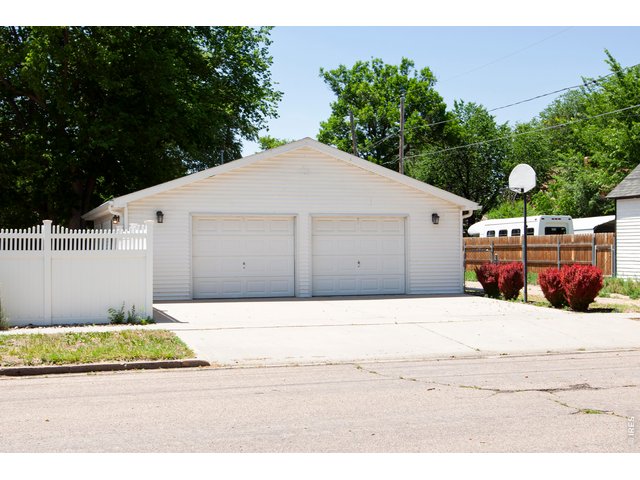 Property Photo 7 