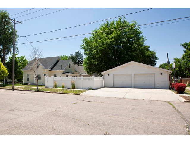 Property Photo 6 