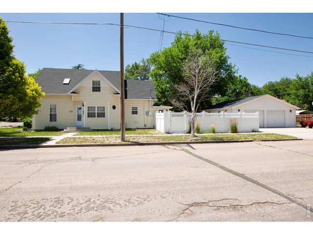 Property Photo 5 
