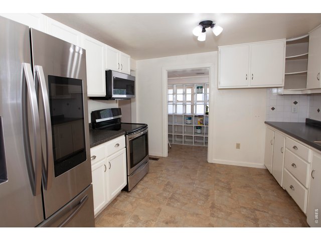 Property Photo 15 
