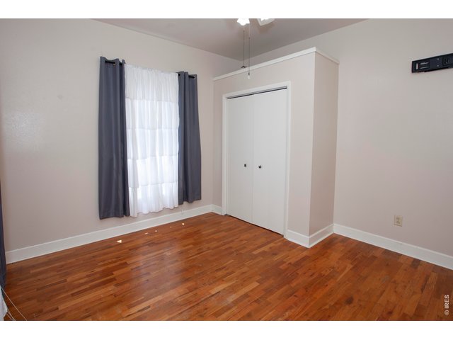 Property Photo 18 