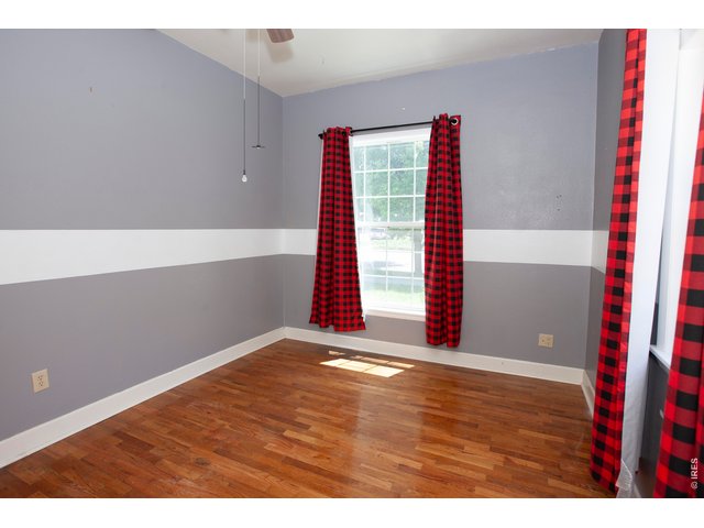 Property Photo 28 