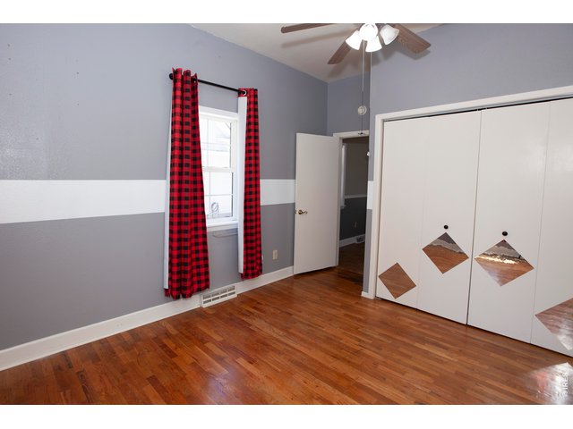 Property Photo 30 