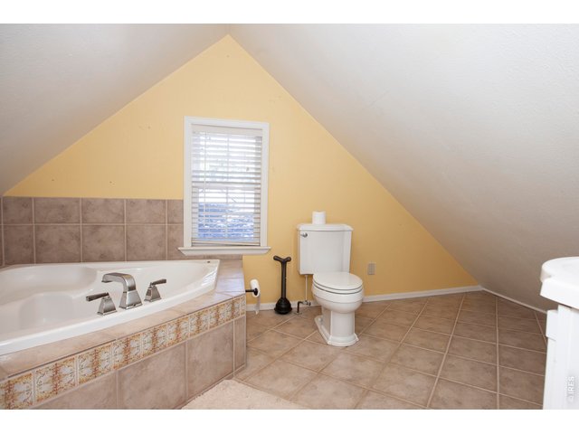Property Photo 36 