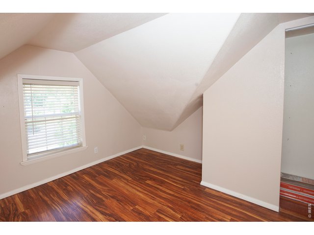 Property Photo 44 
