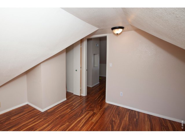 Property Photo 43 