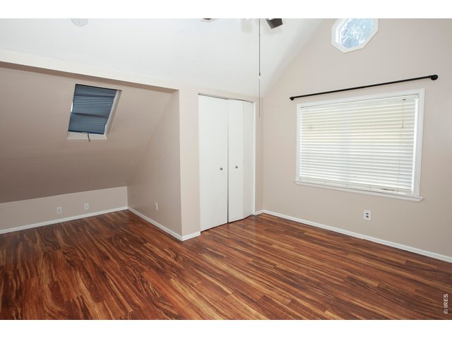 Property Photo 39 