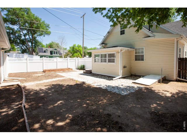 Property Photo 48 