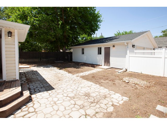 Property Photo 46 